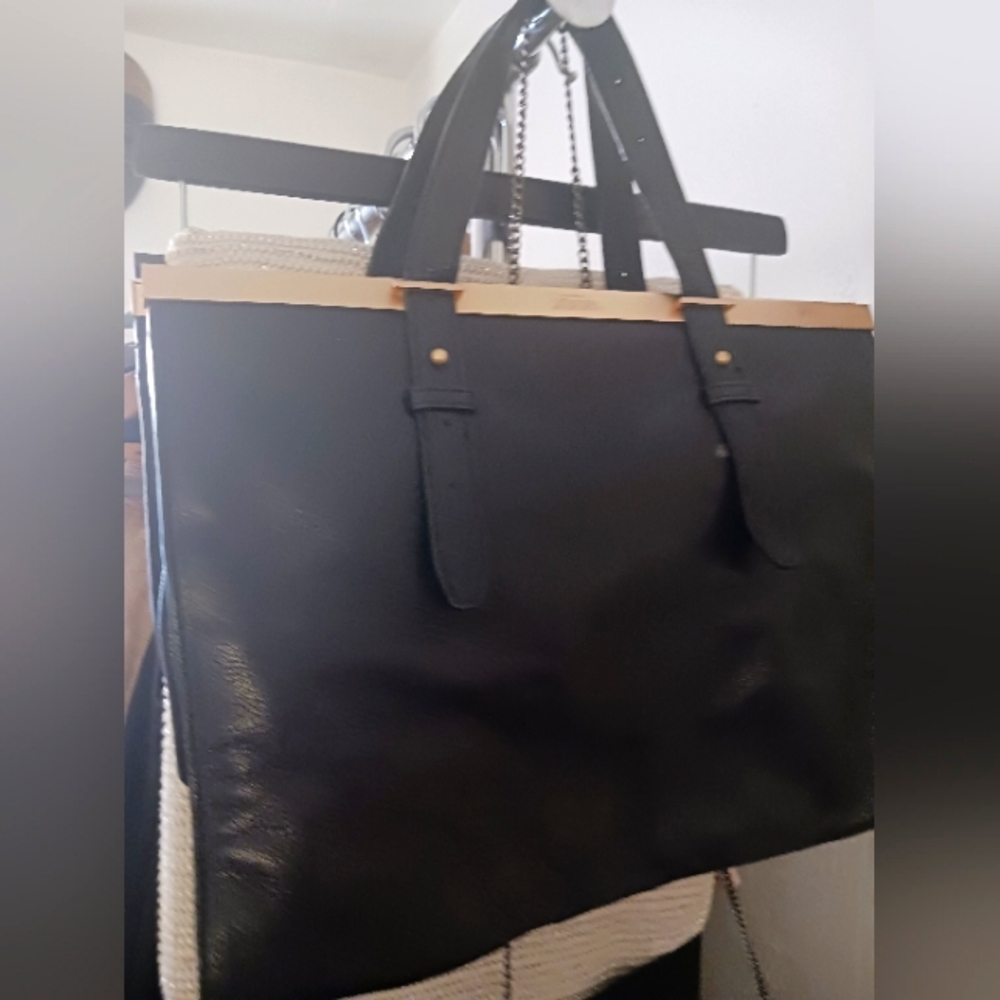Saturday kate spade♠️